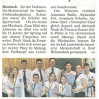 2015_07_03 Miesbacher Merkur.jpg