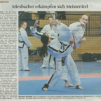 2014_08_12 Miesbacher Merkur